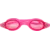 Plavalna očala - otroška