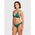 ONEILL Bikini Essentials Marga Cruz smaragd