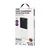 Remax Power Bank RPP-622 PD20W + QC22.5W Fast Charge 10000mAh, Beli