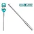 Total One-Stop Tools SDS Max sveder 16x260mm (TAC321607)