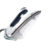 BRAUN Parna stanica IS5245BL