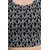 Top MICHAEL Michael Kors