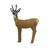SRT Target 3D Roe Deer