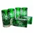 Marika Kozarci za vodo Emerald Crystal 320 ml, mlinček za olive