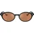 Ray-Ban RB4315 601/40