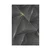 Aberto Design Tepih 120x180cm Zlatno-Crni
