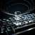 Logitech G PRO X2 TKL Rapid Tastatura - Black