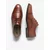 Jack & Jones Raymond Polčevlji Rjava