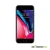 APPLE obnovljen pametni telefon iPhone 8 2GB/64GB, Space Gray