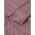 TWO SOON Majica mauve