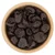 Suhe slive 500 g
