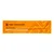K&F Single head CMOS M4/3 format cleaning stick 12mm dry cloth, cleaning stick set (10PCS cleaning s