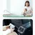 Joyroom S-1224K2 USB-C/Lightning PD kabel 20W 2.4A 1.2m - rdeč