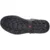 Salomon QUEST ECHO GTX, muške cipele za planinarenje, bež L49146400