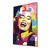Slika Wallity 541, 46x72 cm