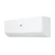 Ozon Inverter klima S/U12AWHBM75, 12K BTU, Wifi, Grejač spoljne jedinice