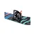 Vezi Burton KID GROM - 001 Black