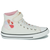 Converse Visoke tenisice CHUCK TAYLOR ALL STAR 1V HI Bijela