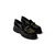 Donna Serena DS2667 2P6246DS NERO