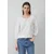 QS Bluza bela