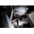 Metabo MHEV 11 BL SDS max štemarica sa motorom bez četkica 600770500