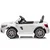Mercedes Benz SL500 Beli