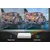 Samsung The Premiere LSP9T - Samsung