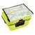 Vaude Aqua Box Bright Green