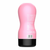 Gardj Europe Masturbator – Masturbation Cup 0.1