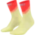 Cep Core Run Edt. Split Mid Cut Socks
