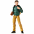slomart super junaki hasbro legends series spider-man 60th anniversary peter parker & ned leeds