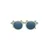 Otroška sončna očala Konges Slojd SUNGLASSES BABY BEAR