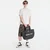 Majice Off-White Small Bookish Regular S/S Tee UNISEX Grey L