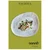 Bonna Nacrous globoki krožnik Banquet / 28cm / 400ml / 6kos