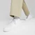 PUMA Muške patike Caven 2.0, 392290-02, Bele