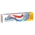 Aquafresh Fresh&Minty pasta za zube, 125ml
