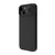 Maska Nillkin CamShield Silky Magnetic za iPhone 14 Plus, Crna