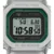 CASIO GMW-B5000D-3ER