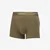 Bokserji Calvin Klein Relaxed Fit Trunk 3-Pack Beige L