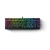 BlackWidow V4 X - Mechanical Gaming Keyboard (Green Switch) - US Layout - FRML