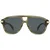 Michael Kors Grenada MK2277U 404087 56