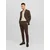 JACK & JONES Srajca JPRBLAPARKER, bež