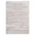 Chemex Preproga Bird Shaggy Soft Tall Siva
