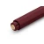 Kaweco CLASSIC SPORT Ball Pen Bordeaux