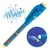 Djeco Magic Pen Ben
