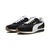 Puma ST MILER RISE, muške patike za slobodno vrijeme, crna 402665