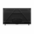 TV TCL 58”P635 4K Google TV; 58P635