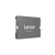 LEXAR SSD NS100 1TB LNS100-1TRB , 2.5. 550MB/s
