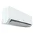 Gree Inverter klima GWH12AUCXB, Comfort Clivia Al Pro 12K, 12000Btu, Bela