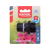 Extol Premium Adapter 1 sistem, ABS